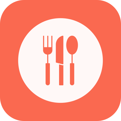 Dine Ease logo